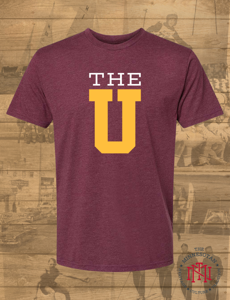 The U