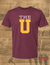 The U