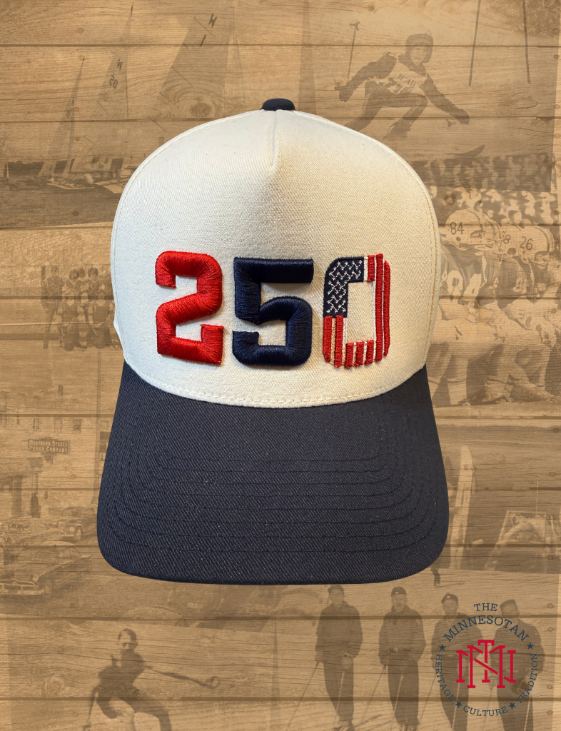 250
