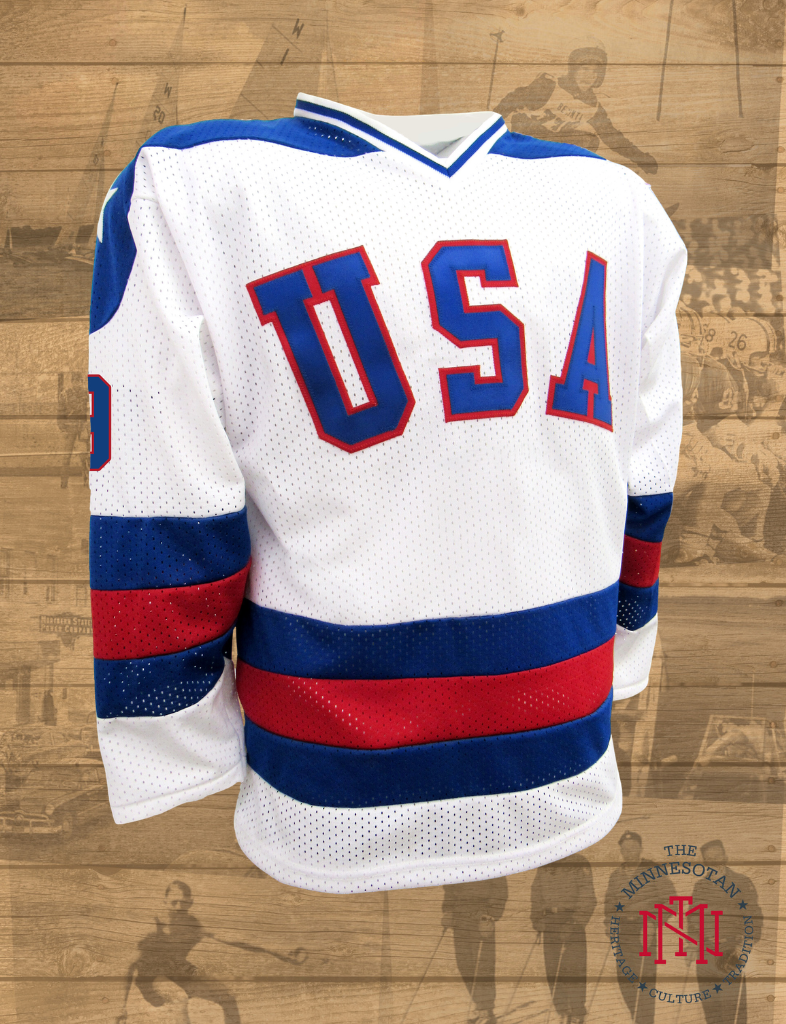 Miracle Broten