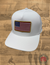 Old Glory