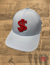 Saint John's