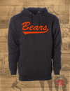 Bears