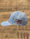Saint John&#39;s