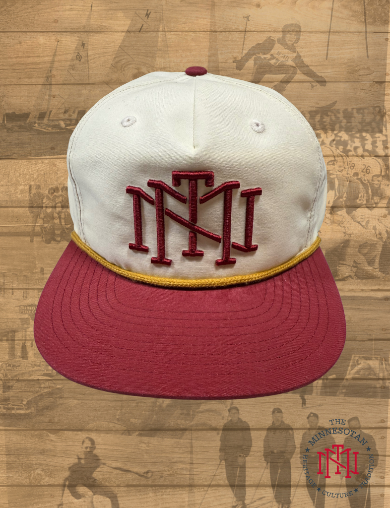 The Minnesotan