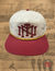 The Minnesotan