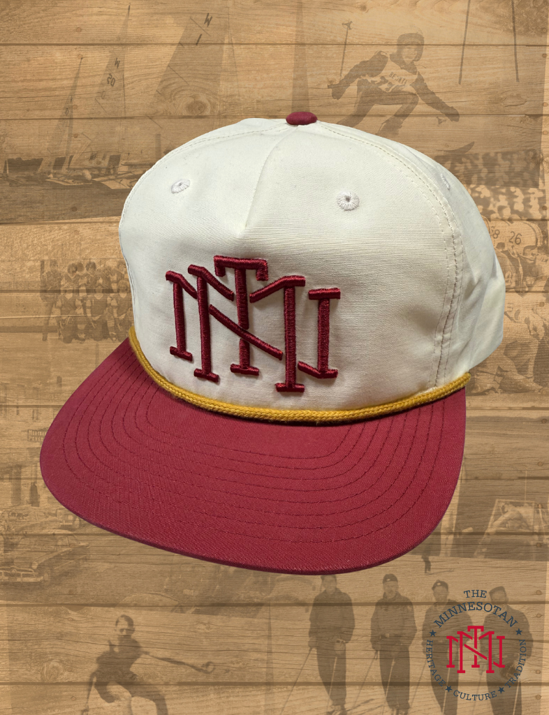 The Minnesotan