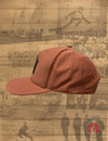 The Minnesotan