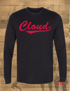 Cloud
