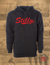 Stilly
