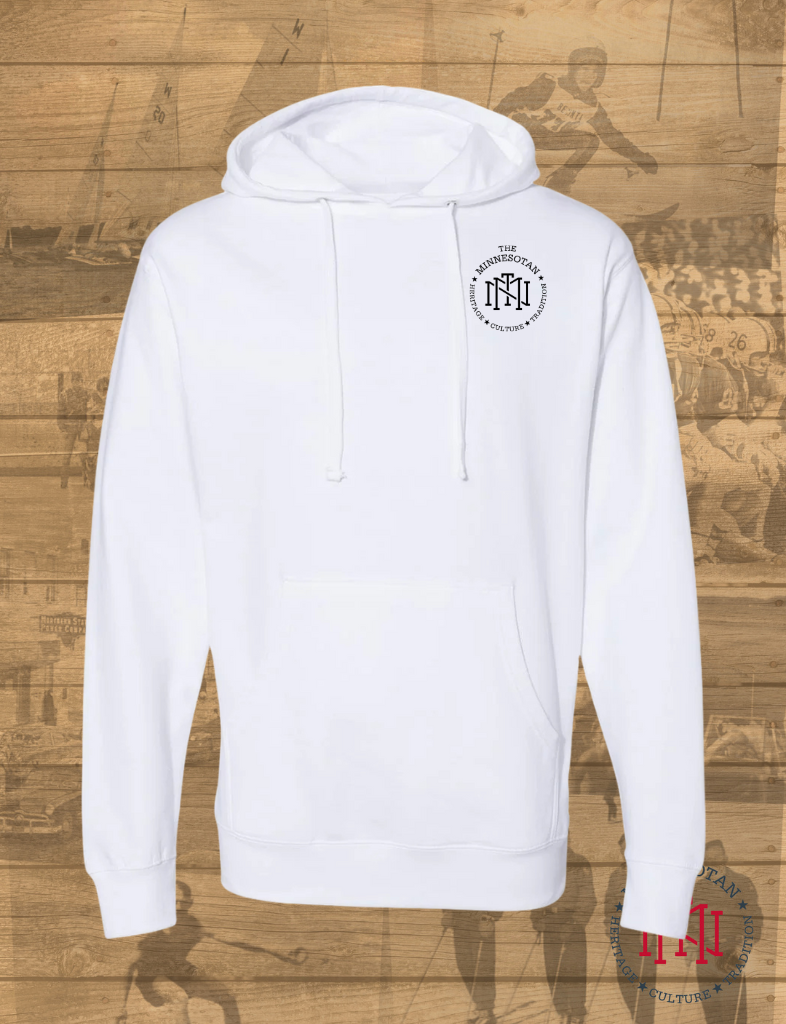 Arcola Trail High Bridge