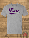 Kato