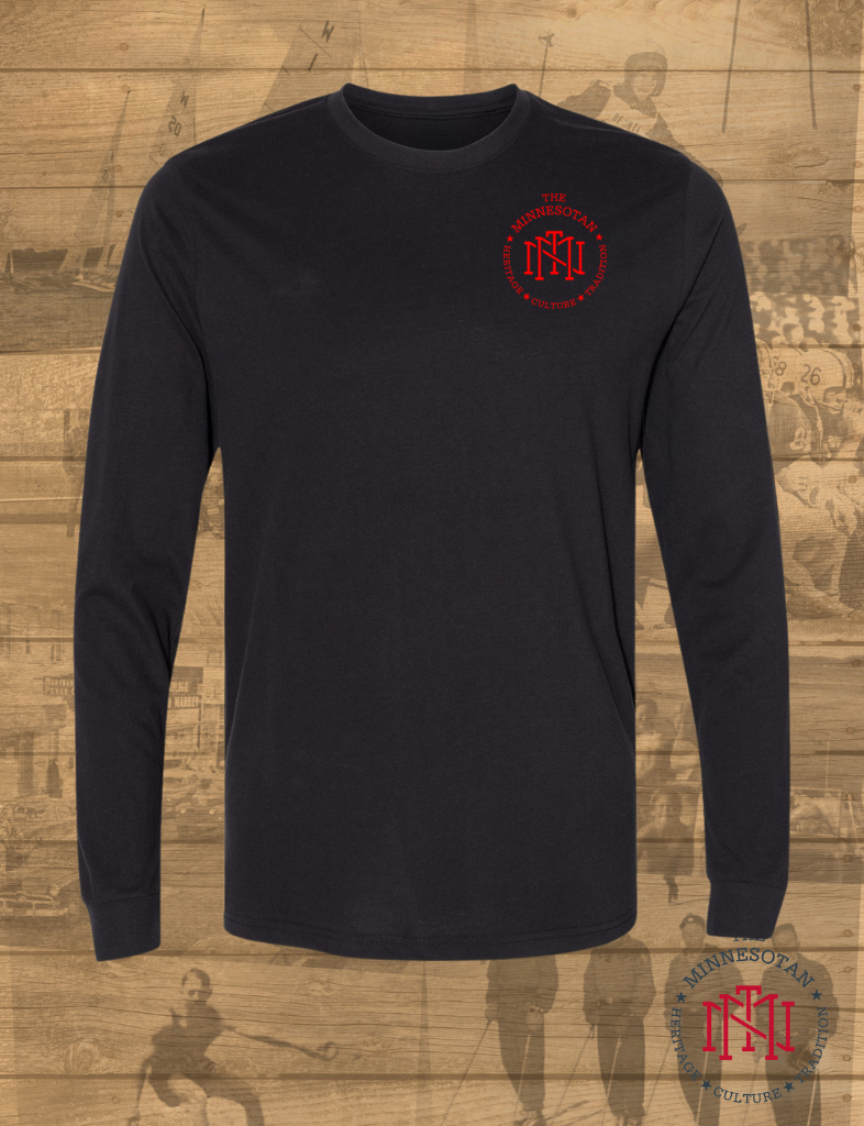 Let The Good Times Roll