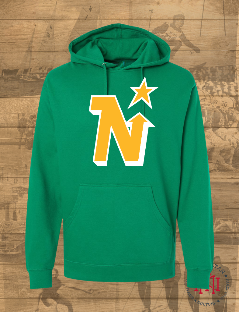 North Stars