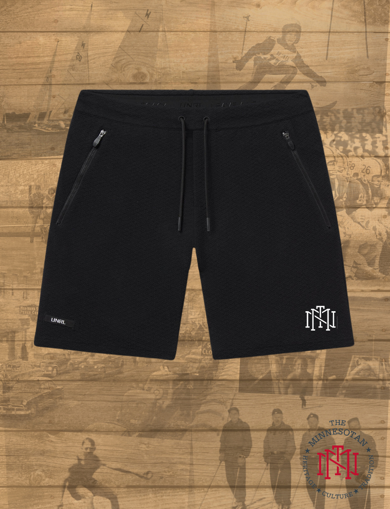 Elevation Short