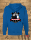 Back The Blue