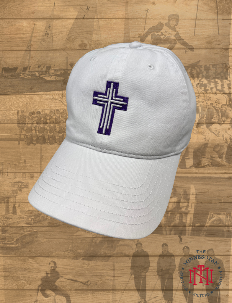 Christian Cross