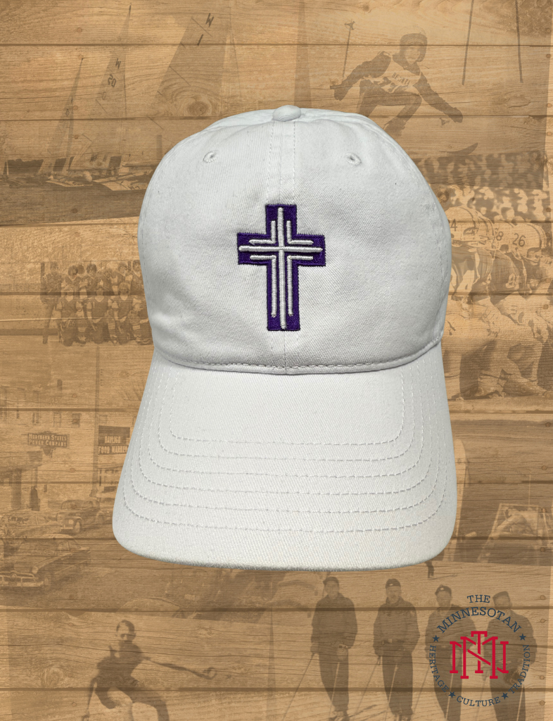 Christian Cross