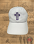 Christian Cross