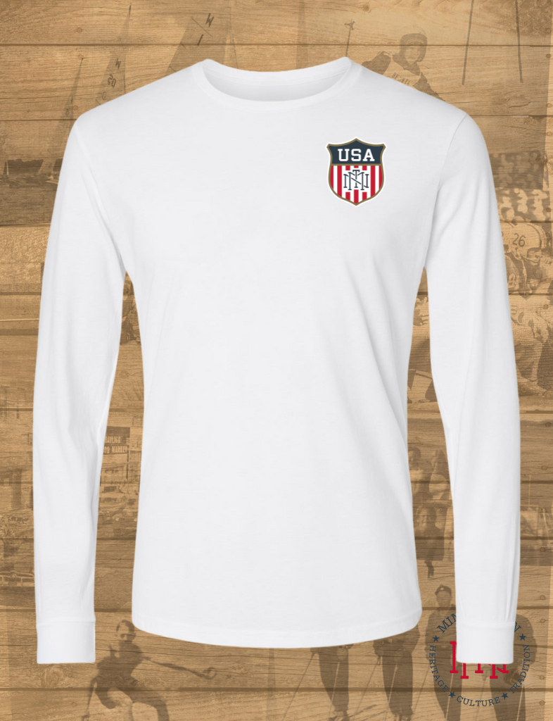 Freedom - Liberty - Independence