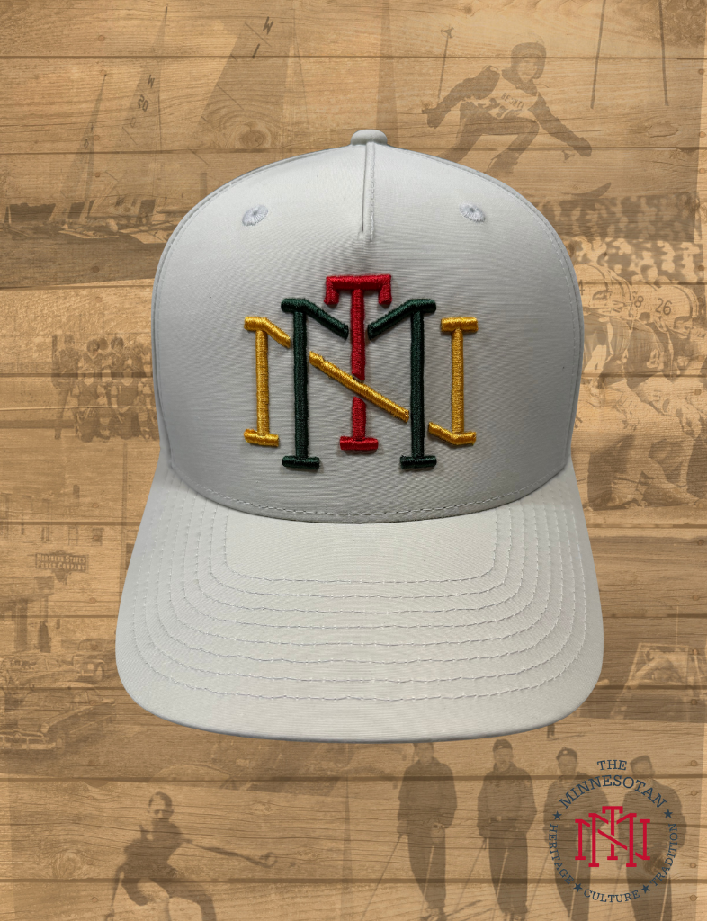 The Minnesotan