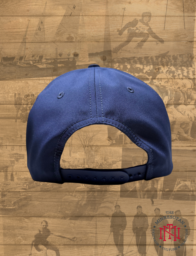 Presidential Physical Fitness