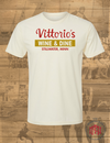 Vittorio&#39;s