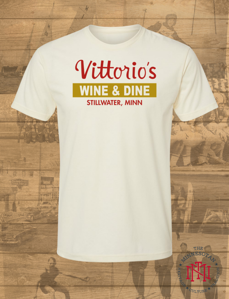 Vittorio's