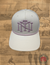 The Minnesotan