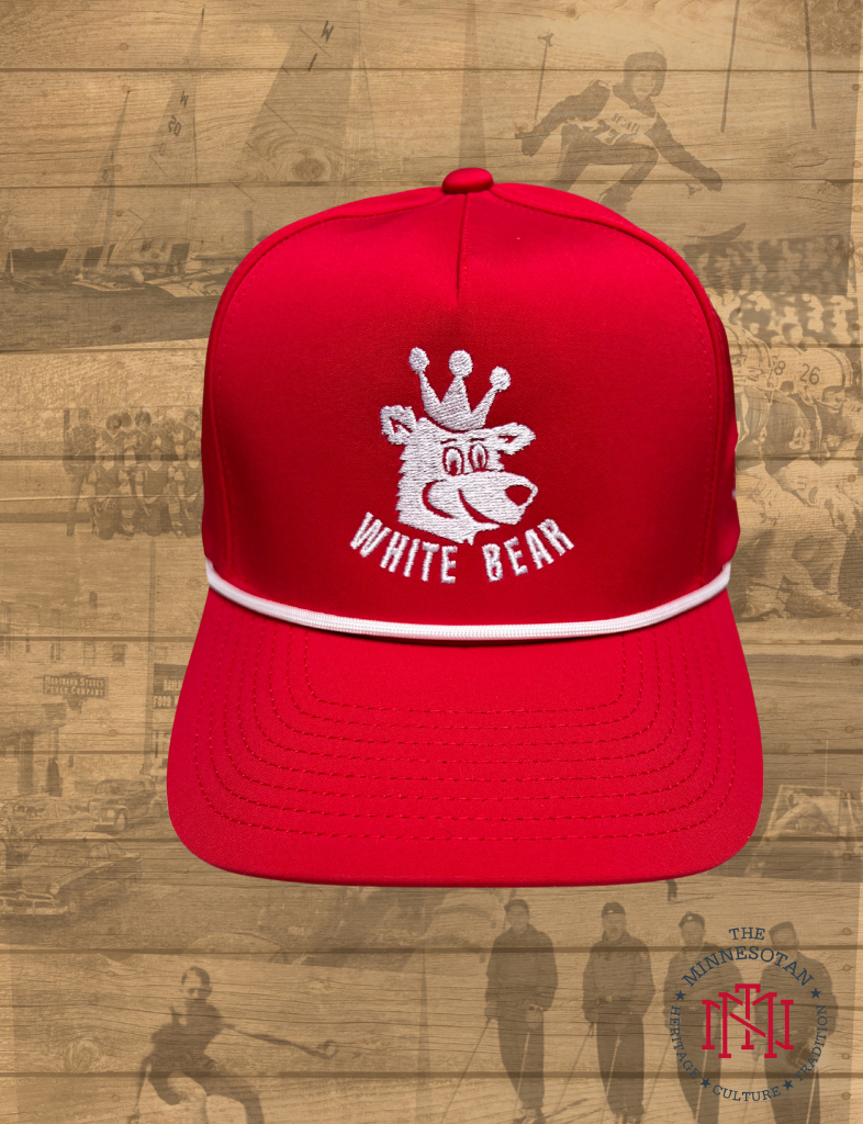 White Bear Water Ski Co.