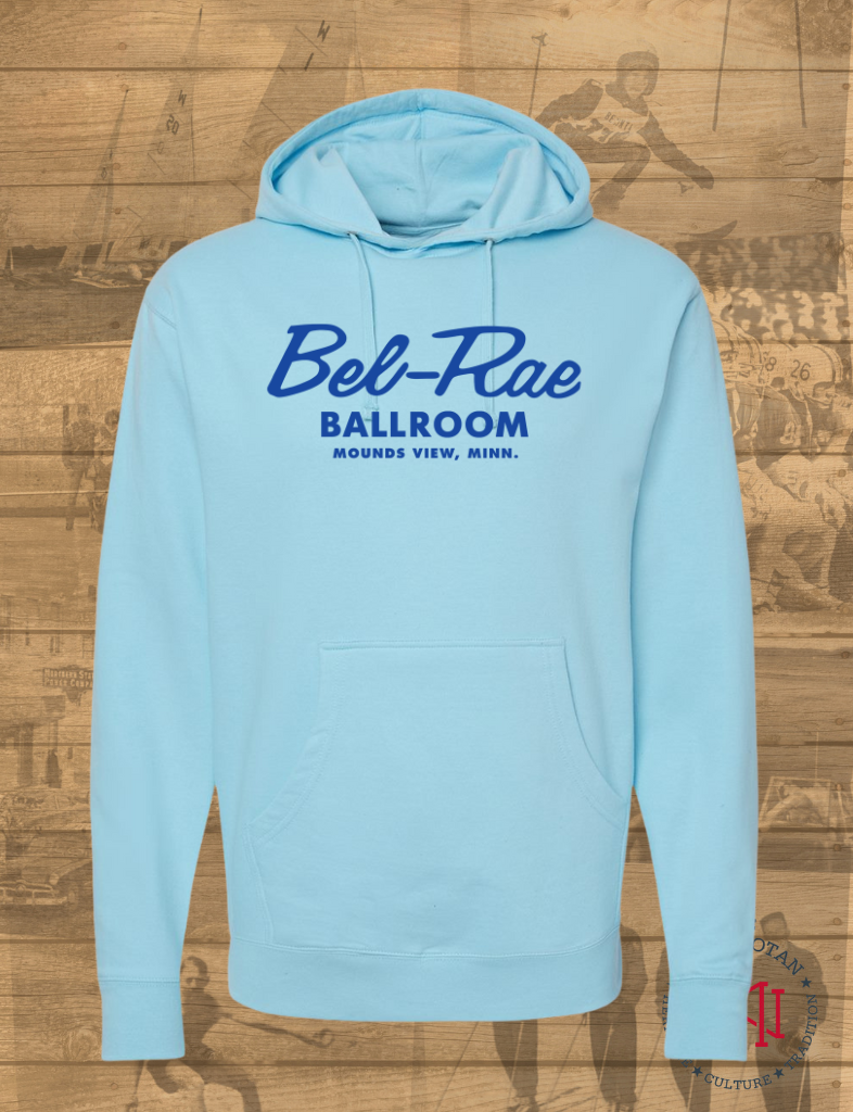Bel-Rae Ballroom
