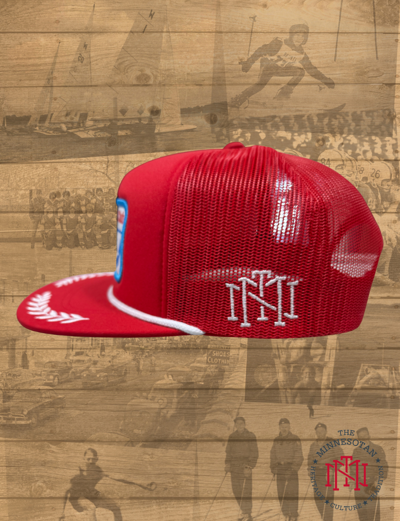 Sportsmen's Club of Lake Vermilion