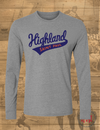 Highland Park