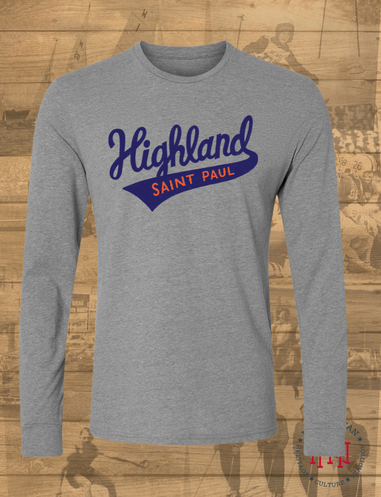 Highland Park