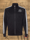 Track Jacket