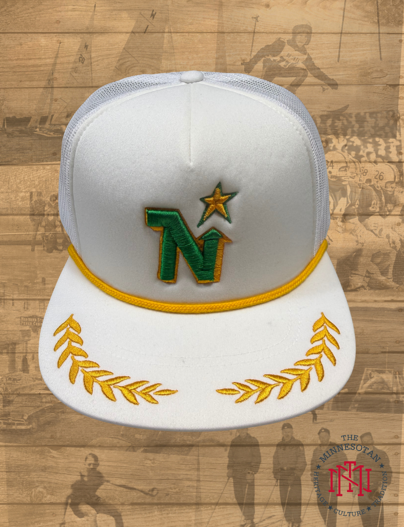 North Stars