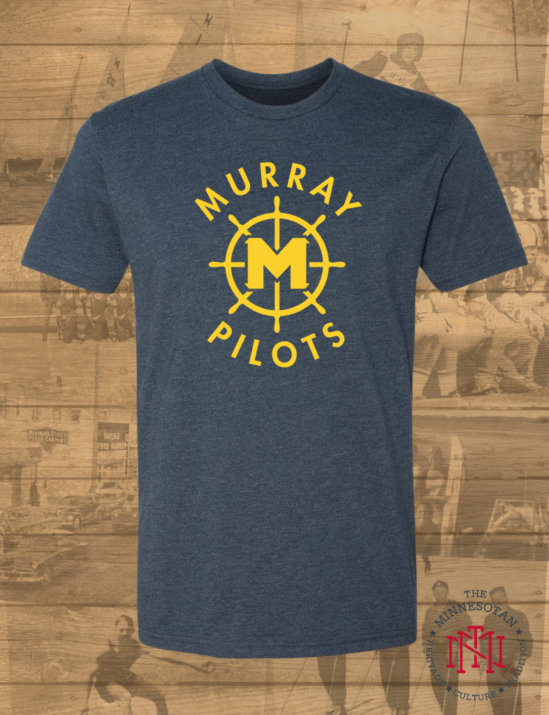 Murray Pilots