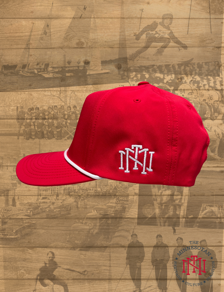 White Bear Water Ski Co.