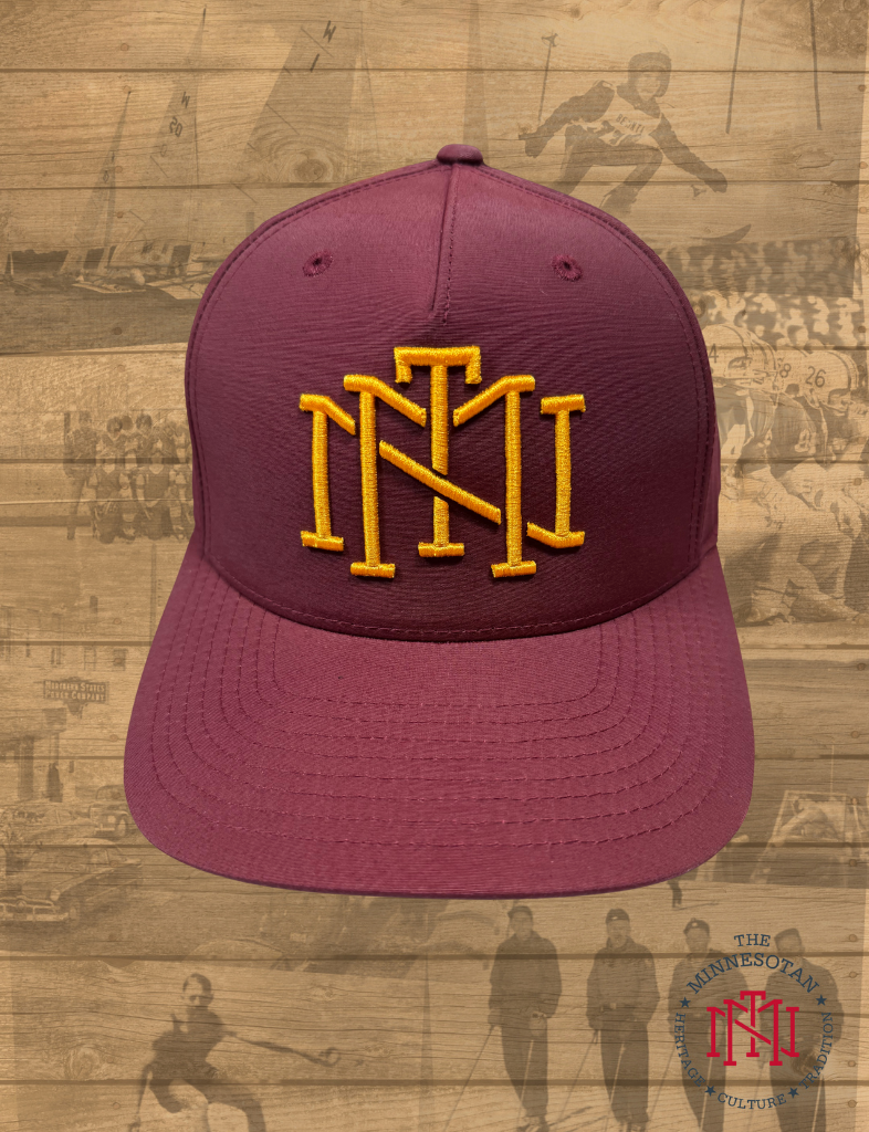 The Minnesotan