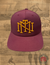The Minnesotan