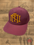The Minnesotan