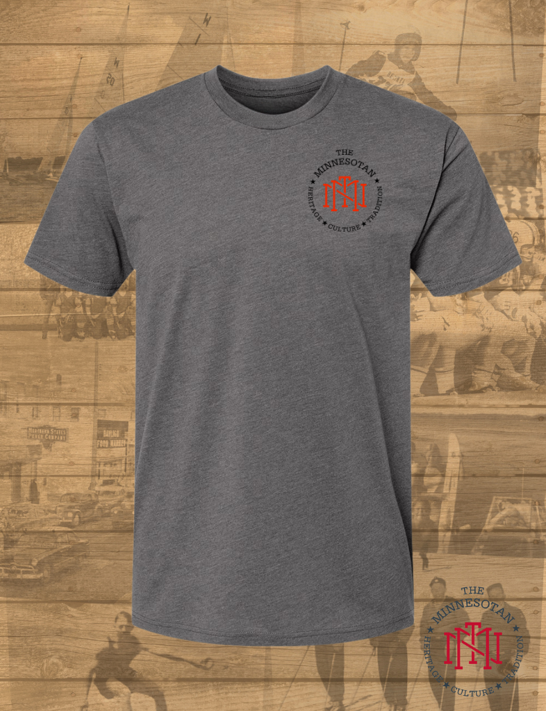 Field Party Survivor