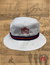 Bucket