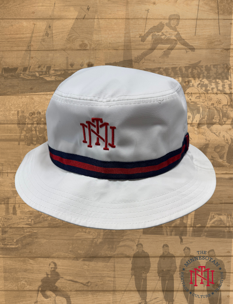 Bucket