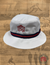 Bucket