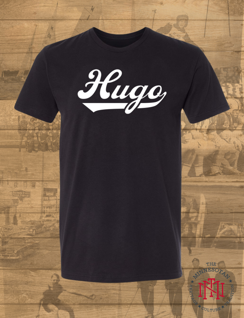 Hugo