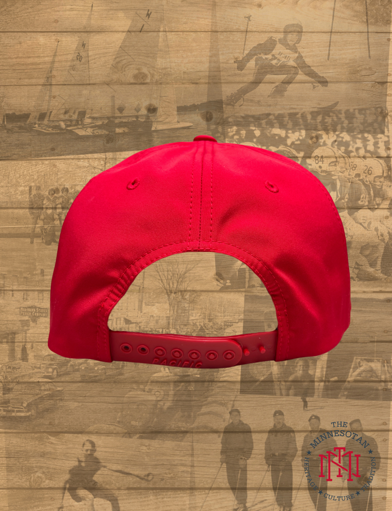 White Bear Water Ski Co.