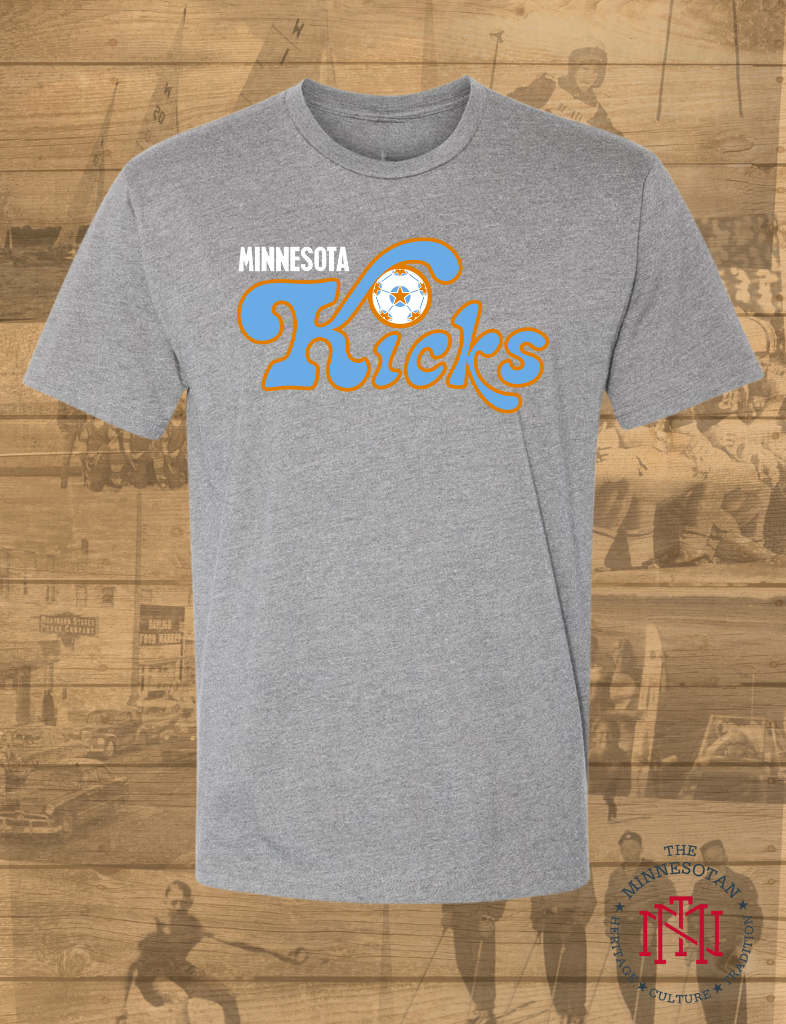 Minnesota Kicks