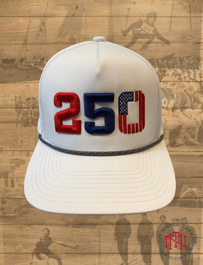 250