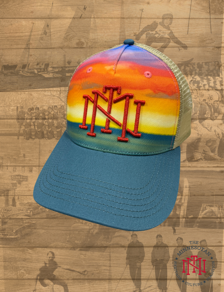 The Minnesotan